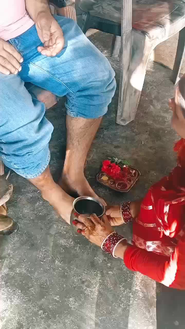 @debakijoshi