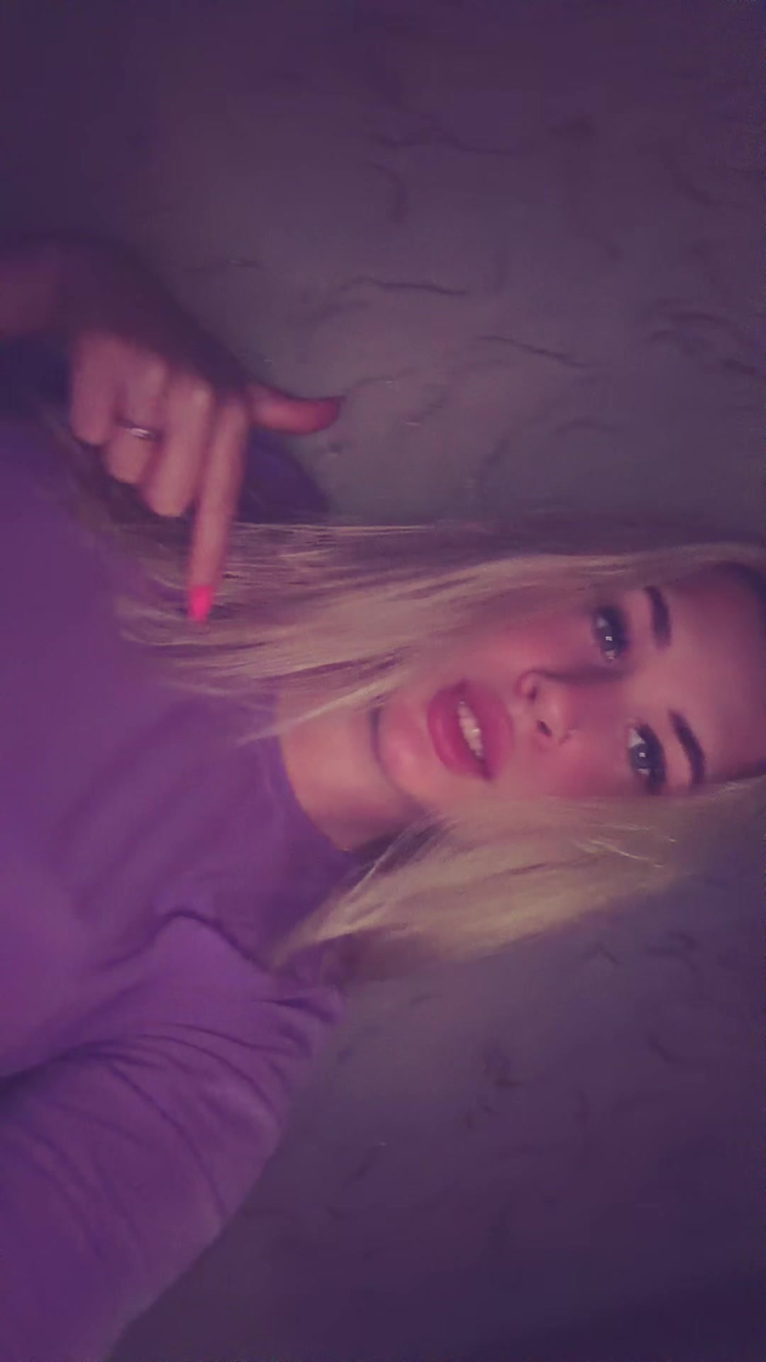 @𝓓𝓪𝓻𝔂𝓪_𝓥𝓲𝓽𝓪𝓵𝓮𝓿𝓷𝓪