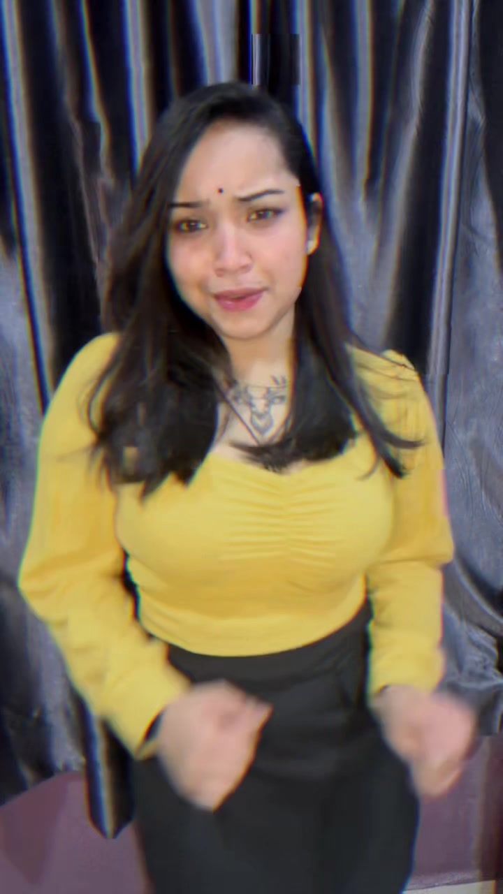@DINIKA_🐊🧿🎱