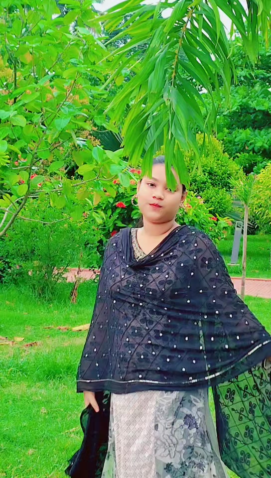 @rajkumari
