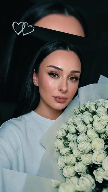 @Залина Викторовна