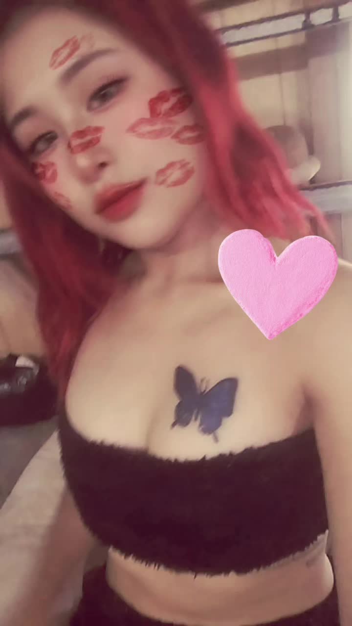 @👿💋❤️🤤