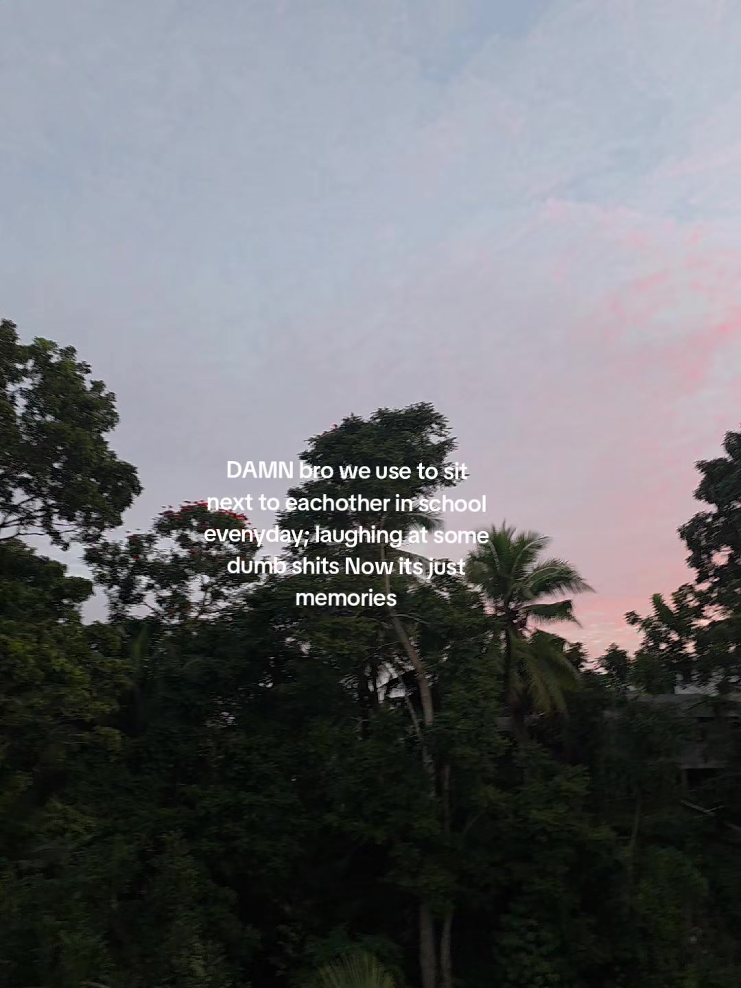 @ťìź_fĵɓřò_✔️