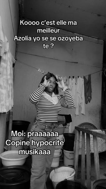 @Ornella mère sociale ✨