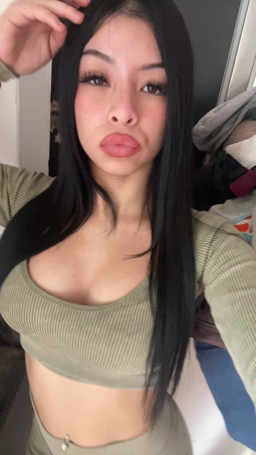 @_candela.bz