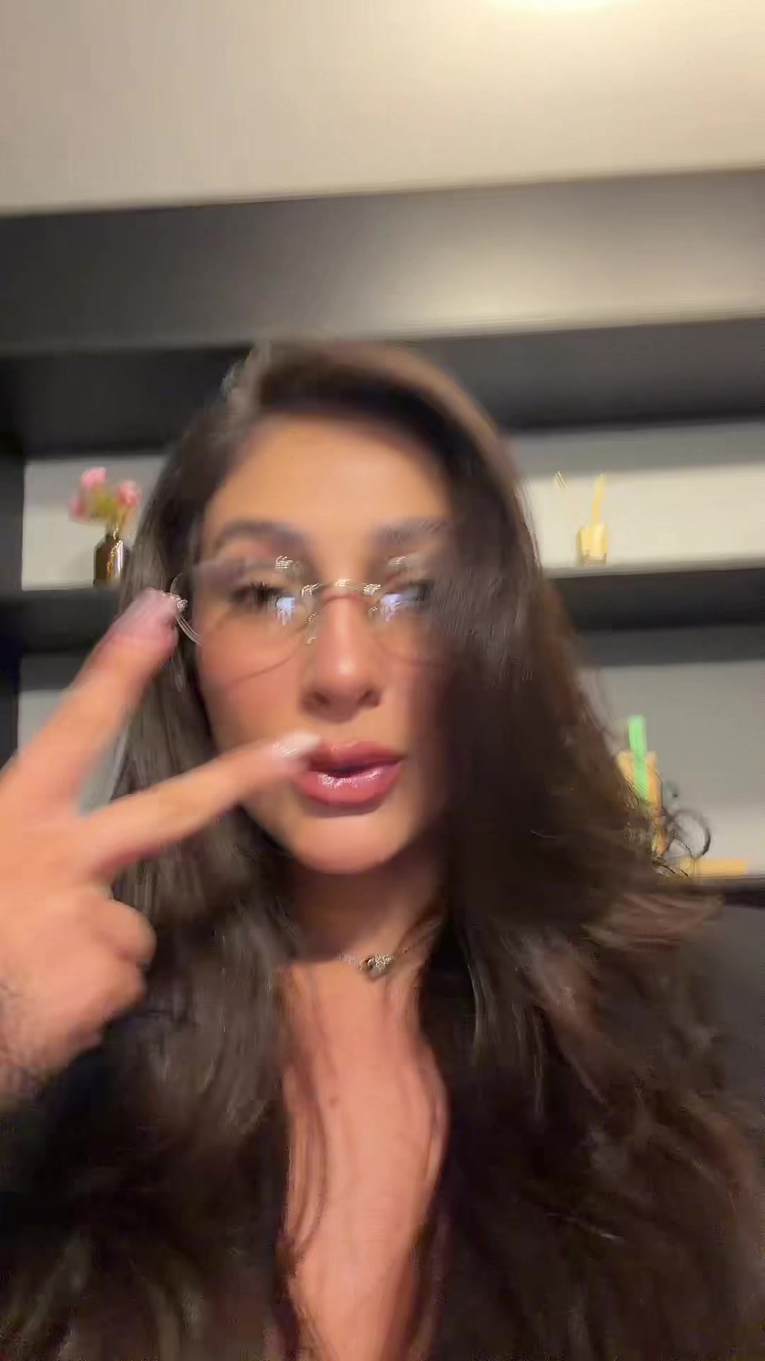 @ni