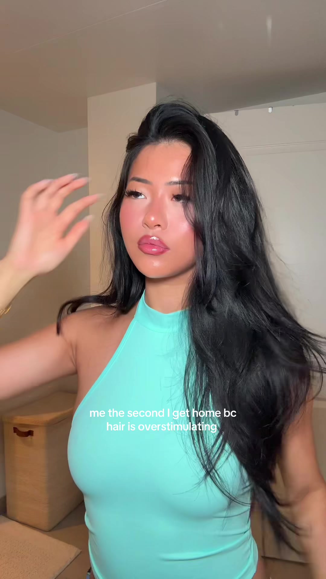 @fiona anne