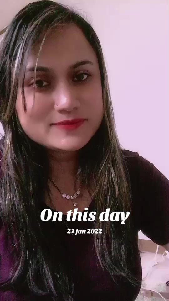 @Deepti🎙️🇳🇵