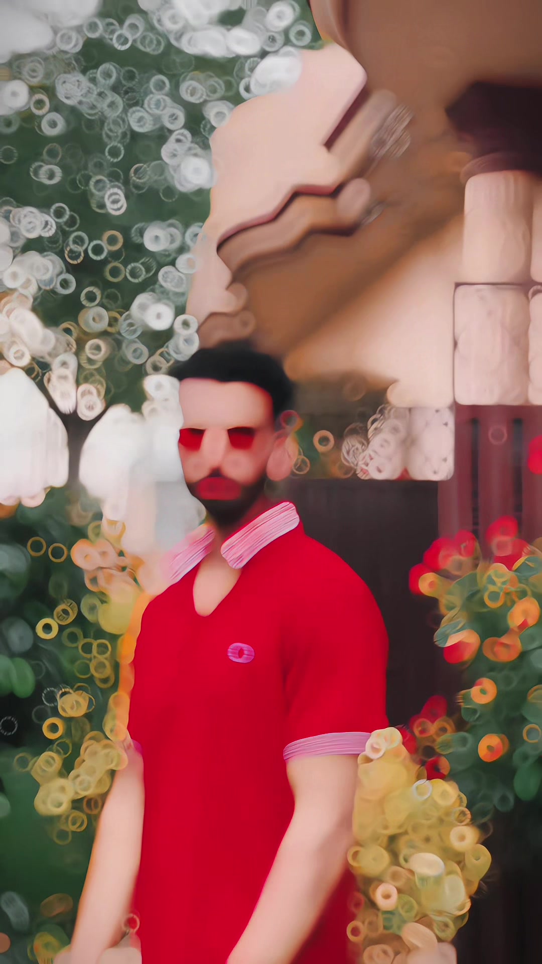 @!! 𝐔𝐫'𝐬 𝐑𝐚𝐣𝐩𝐮𝐭:🎶〽️
