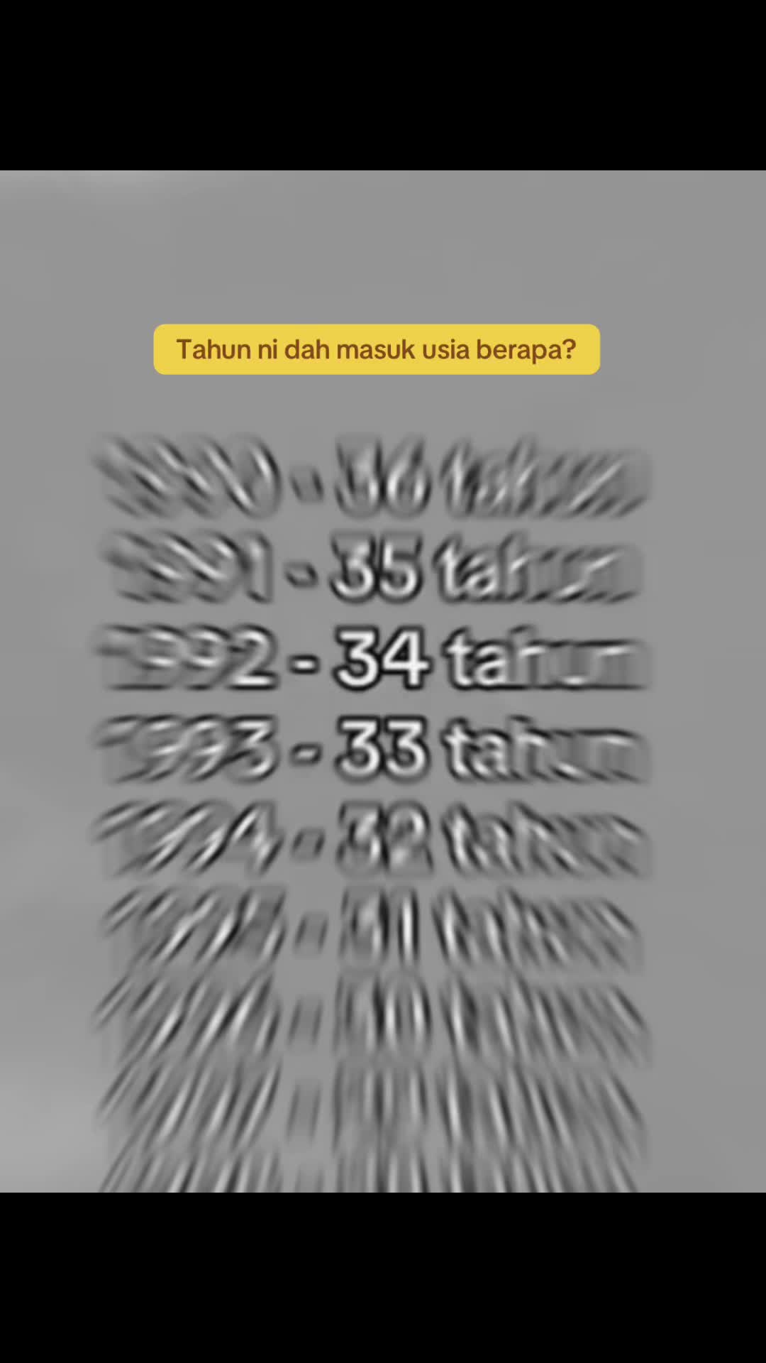 @Ukhtisis