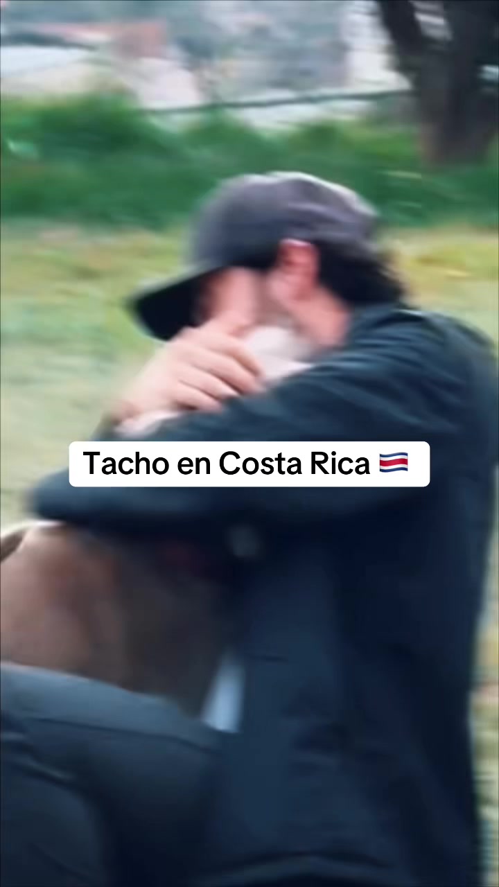 @Patricio Ramírez