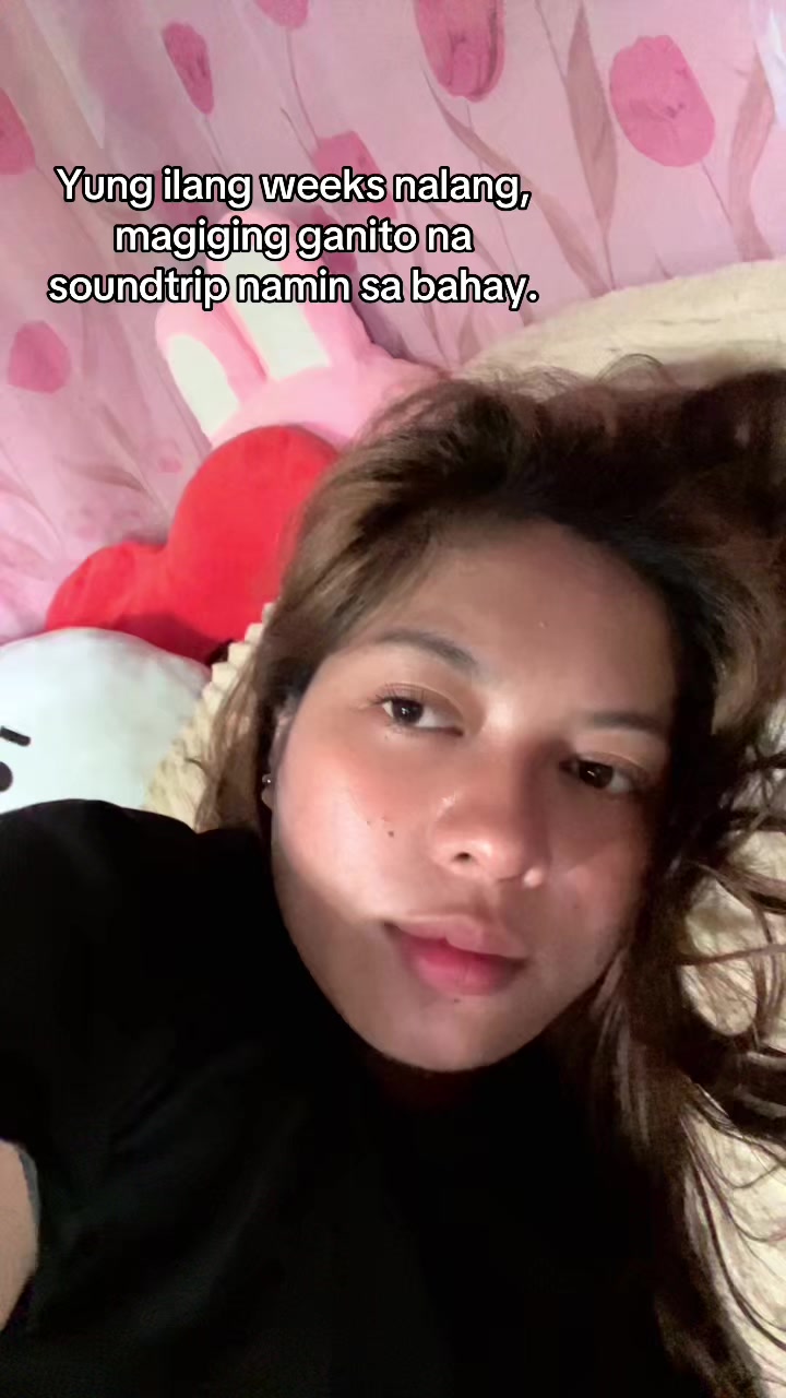 @KRISTINE