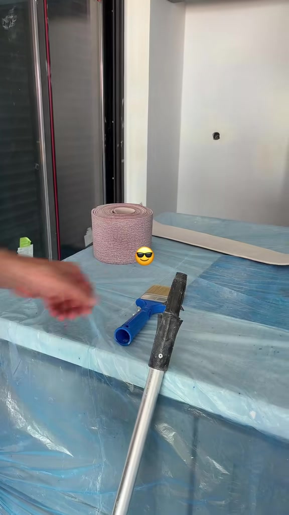 @By_dekor3536