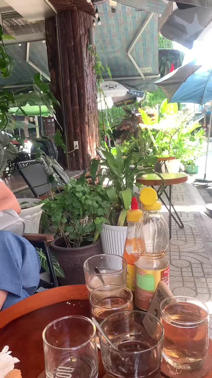 @Supperman Fruits Dũng