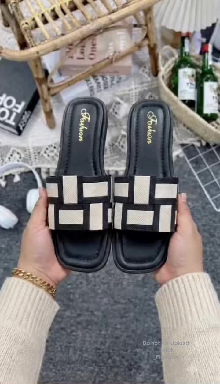 @fти