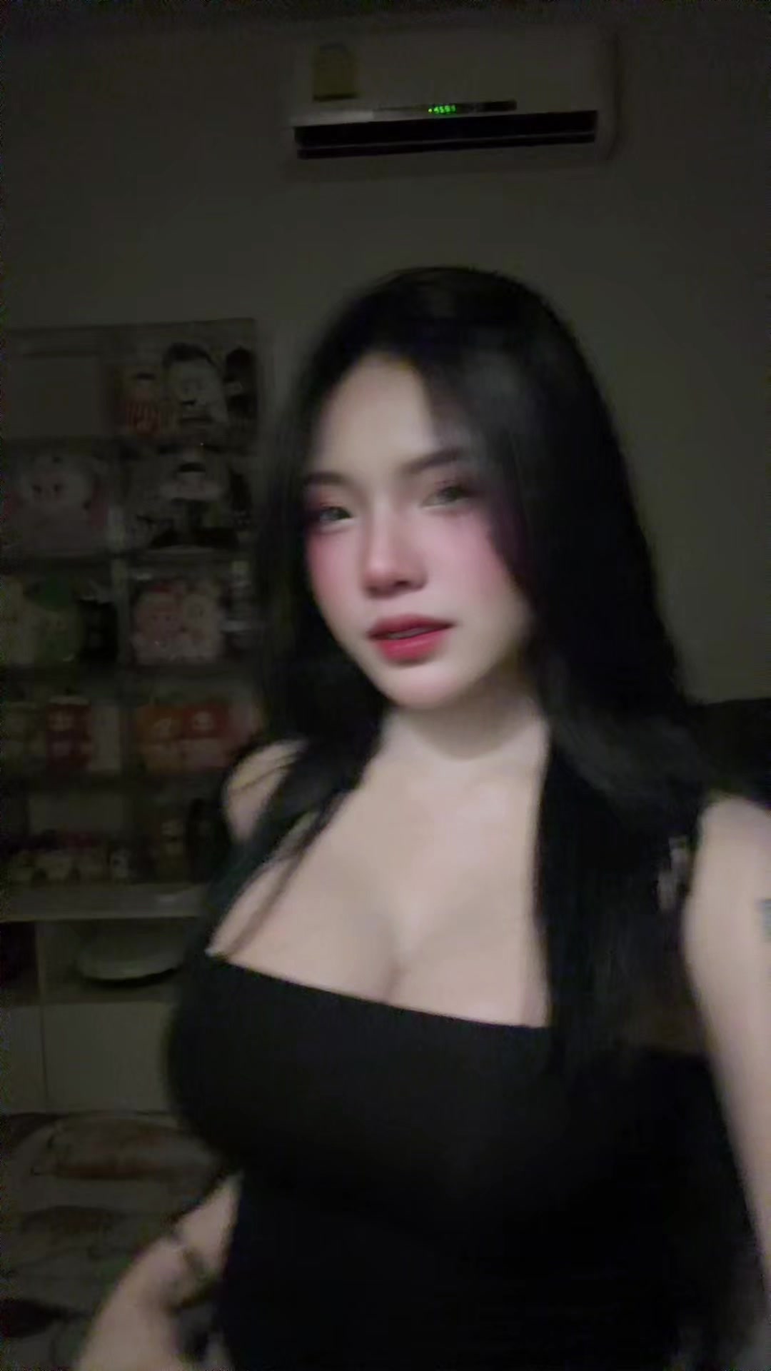 @เพ็ญศรีมีแมวสามตัว