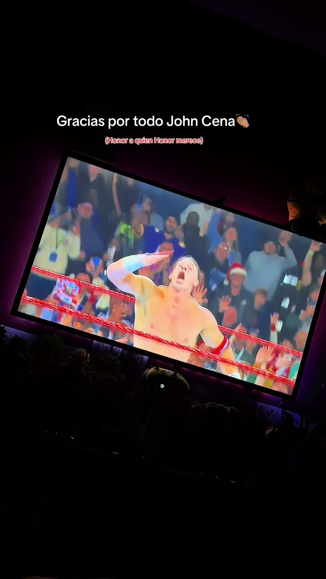 @♛𝒞𝒽𝓇𝒾𝓈♛ 🇲🇽