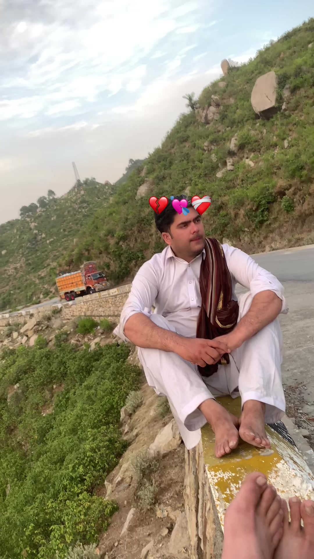 @mrmasood804khan