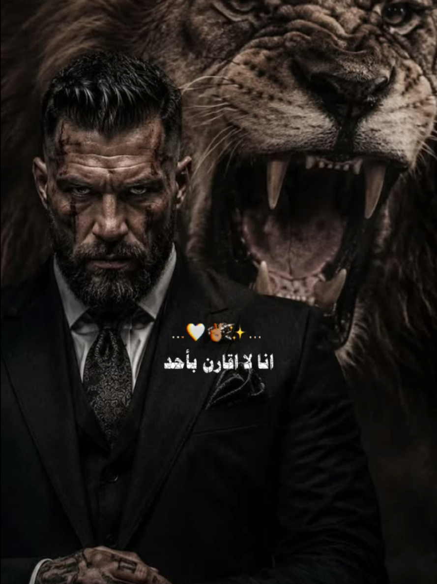 @🦅♟️الكاسح السوري♟️🦅