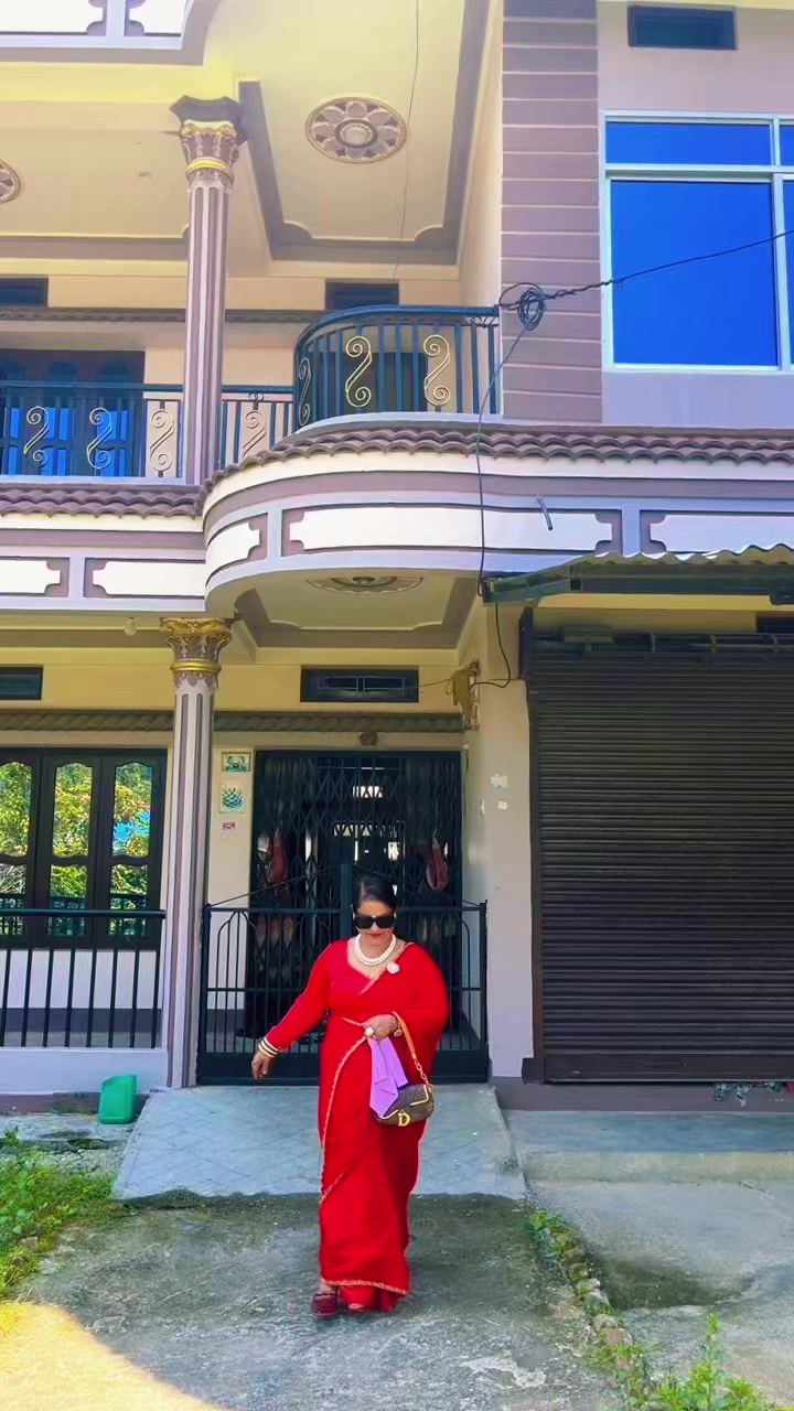 @gangatimsina