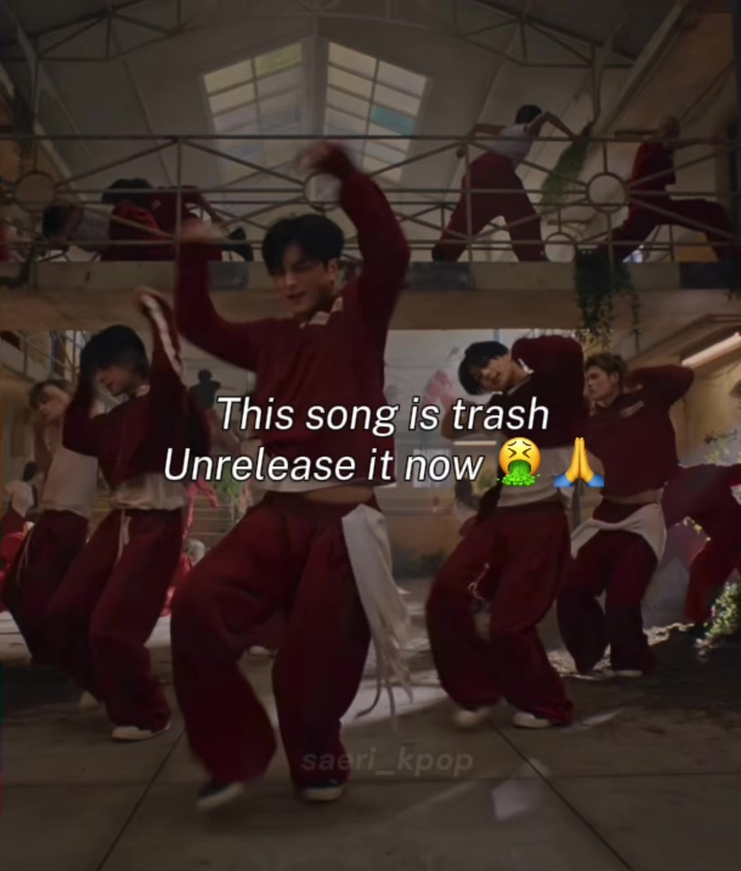 @⟡₊⊹ ୨ৎ 𝓈𝒶𝑒𝓇𝒾 ୨ৎ ⋆⟡₊