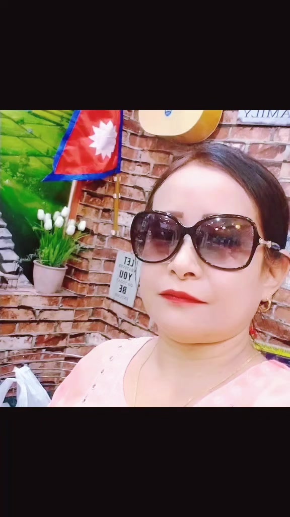 @Anita Adhikari