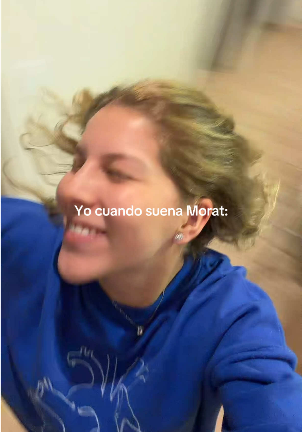 @luciana toro