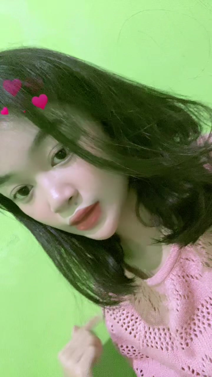 @raraaaa
