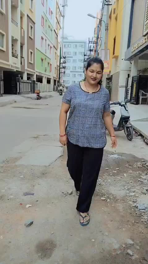 @kamala 123