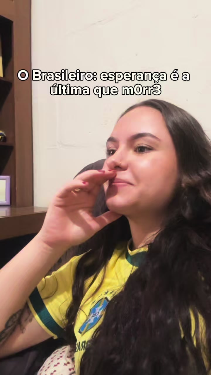 @Drizao