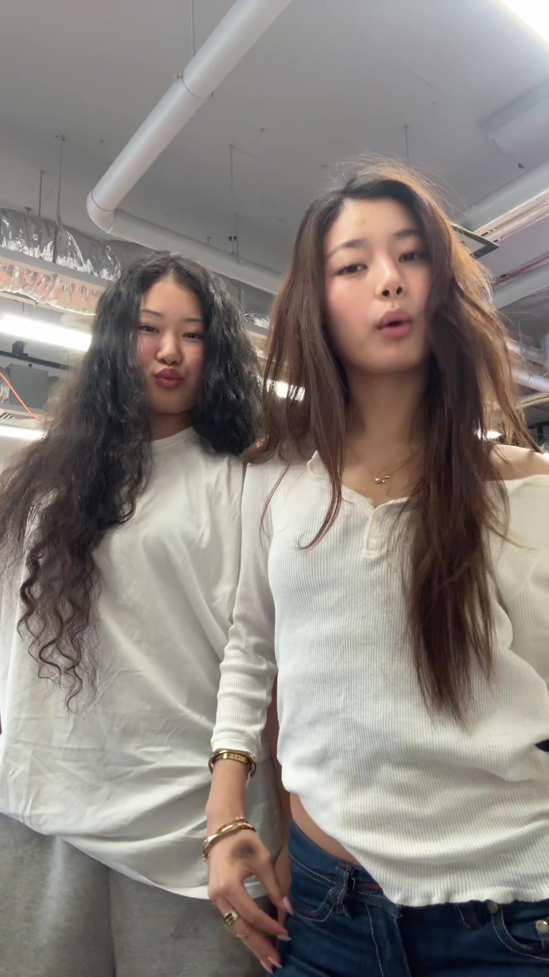 @D3kchung