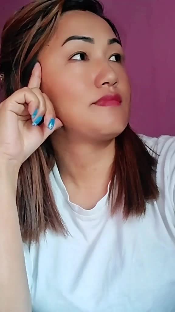 @Kumari Shrestha