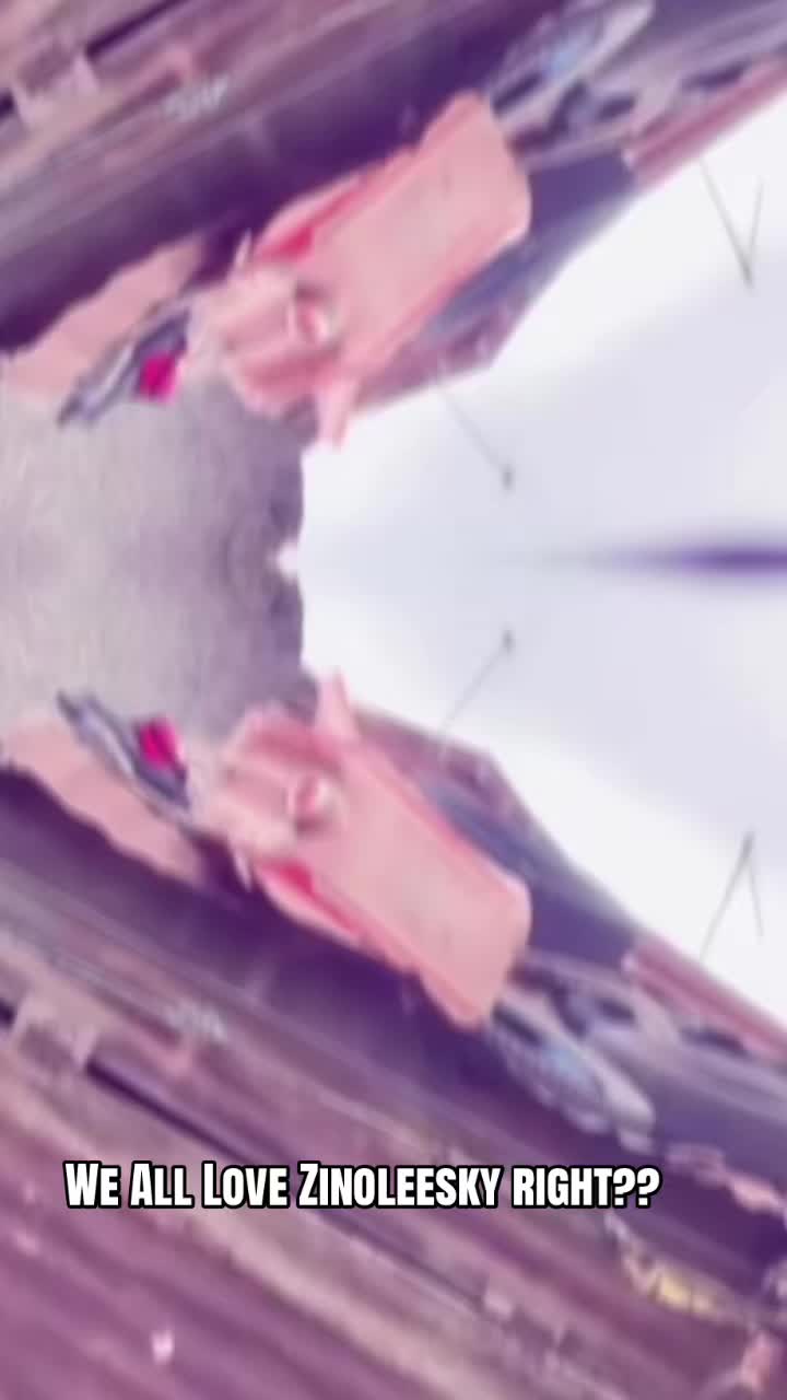 @M&Atilde;Ŷ 14⛷️