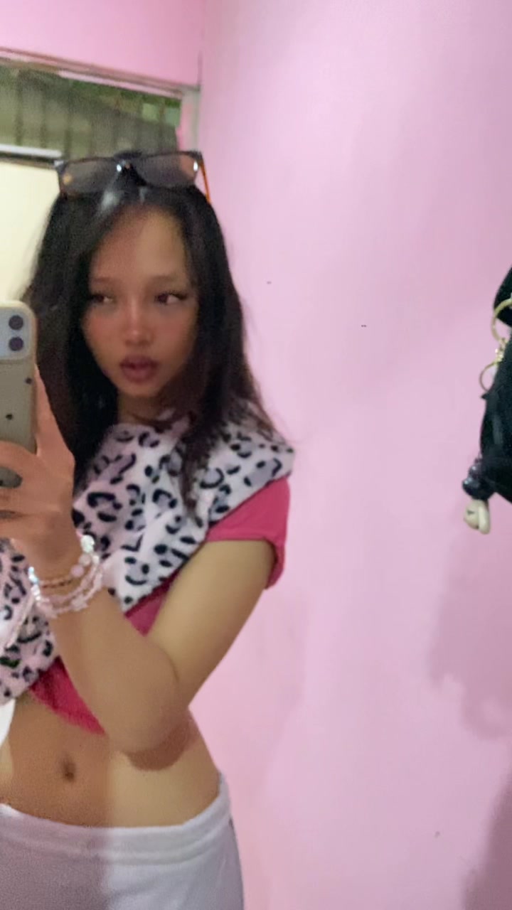 @Olive🦄
