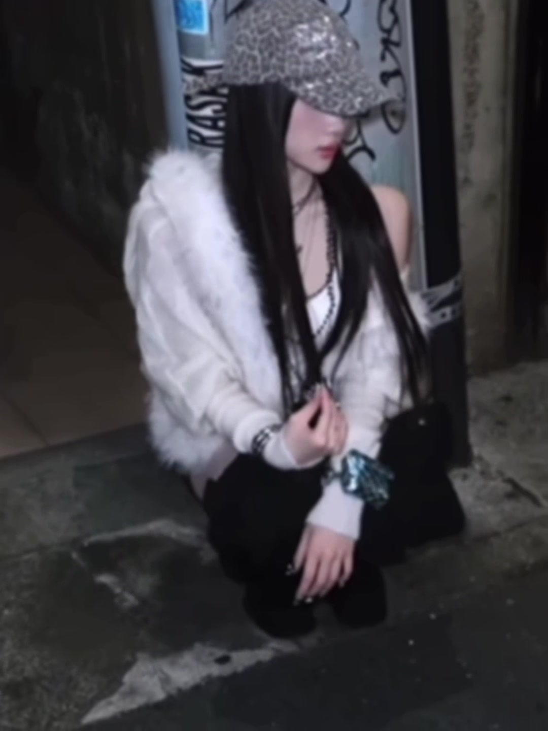 @sarangespaS2u ๐ด