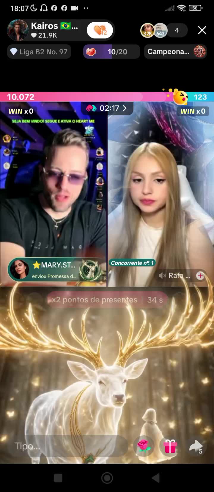 @⭐MARY.STAR.⭐✨✨👌