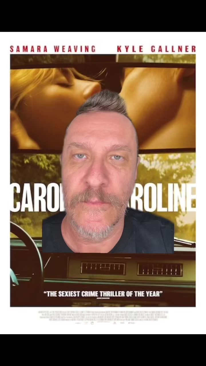 @Fabiano Liporoni