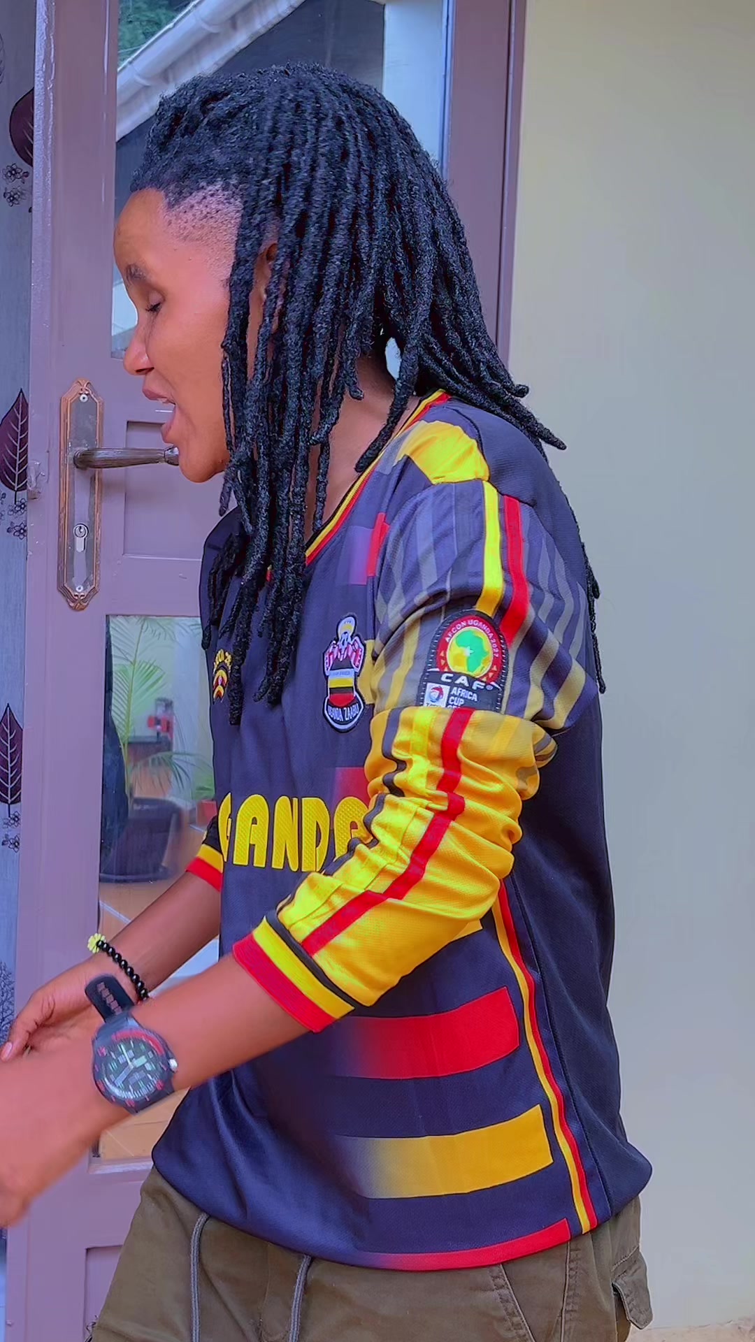@Witty Witty 👑(SSENTAMU)🩵💫