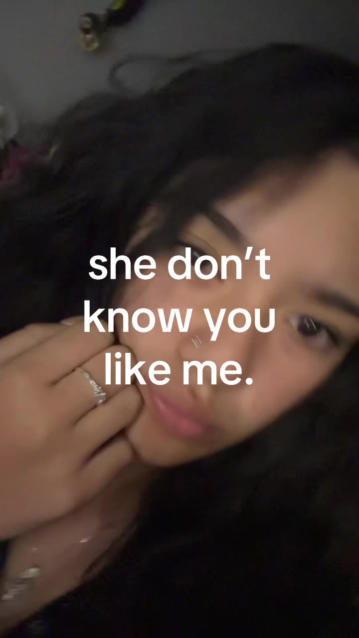 @sugarbuns333