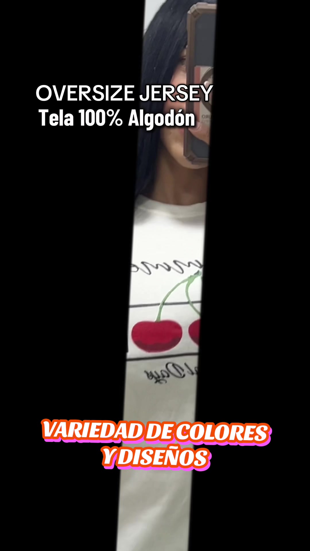 @yoeccs.collection