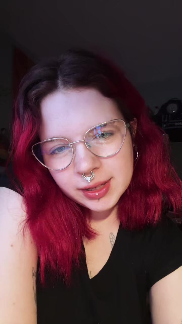 @ᖭི༏ᖫྀ Grace-Ella ᖭི༏ᖫྀ