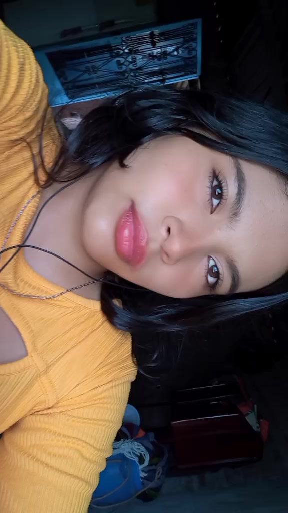 @️