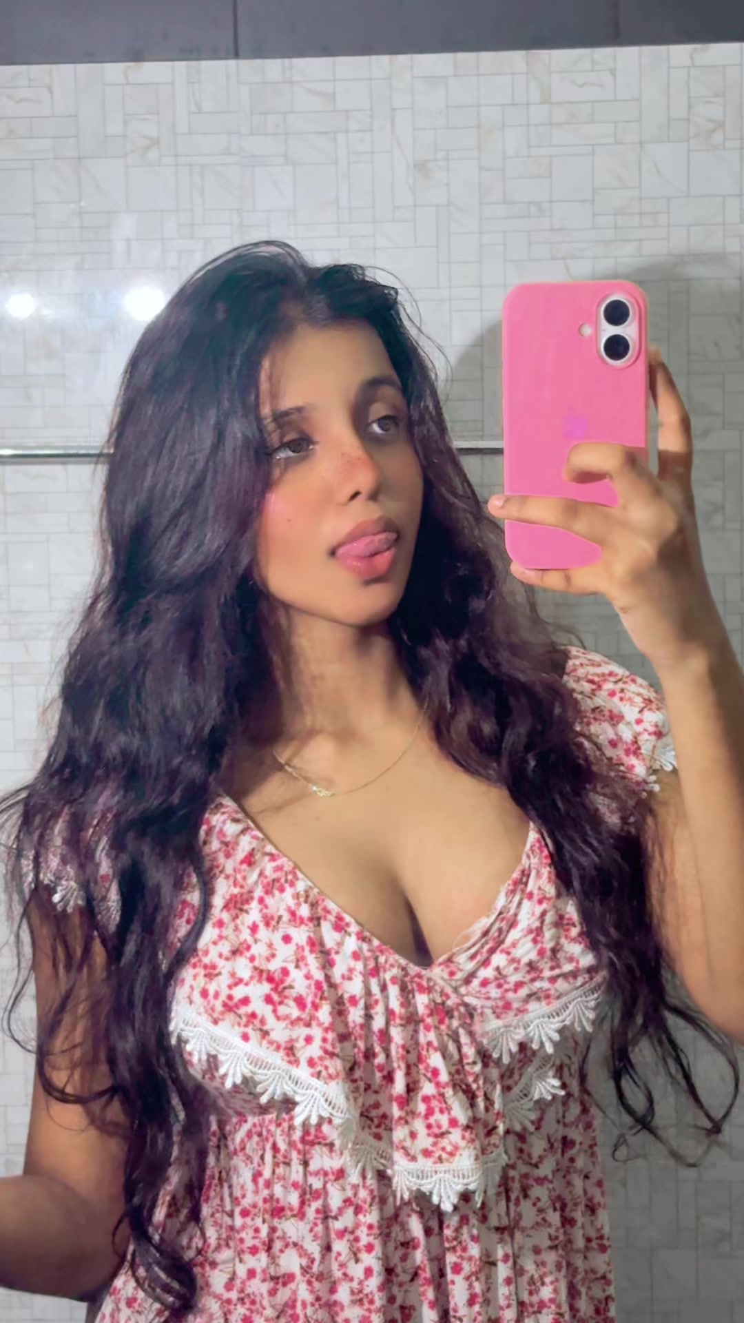 @Nimraaa