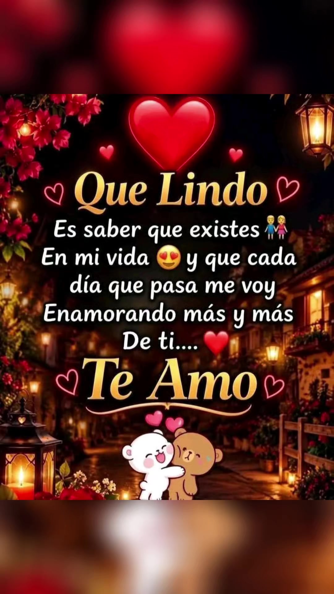 @com.@jc.caiza 4
