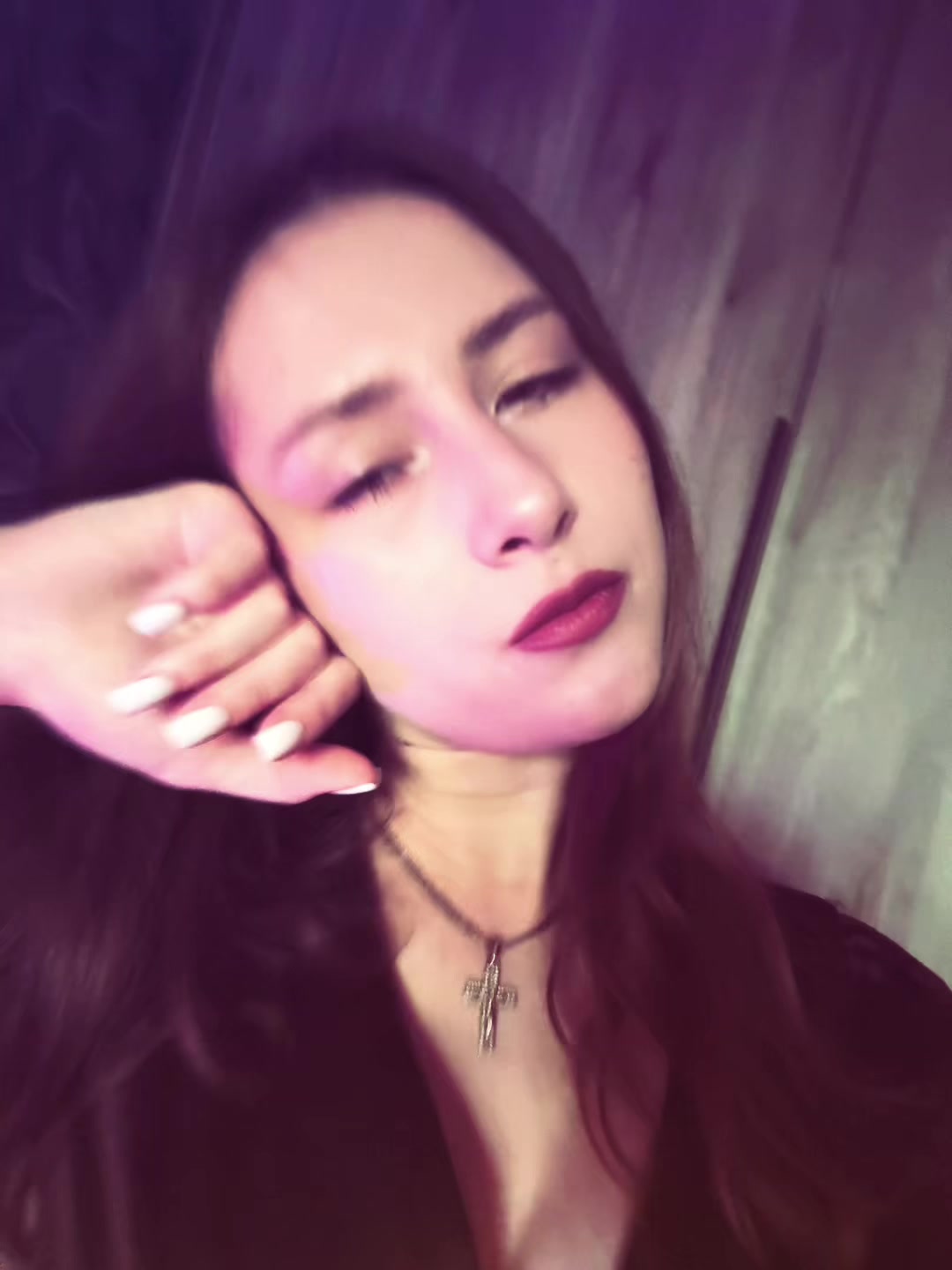 @saMEDova