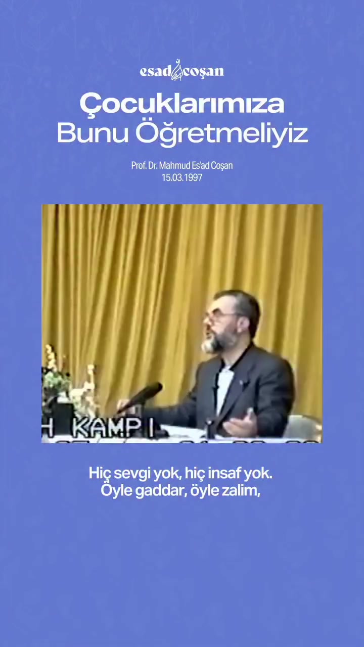 @Erdal 1975İst