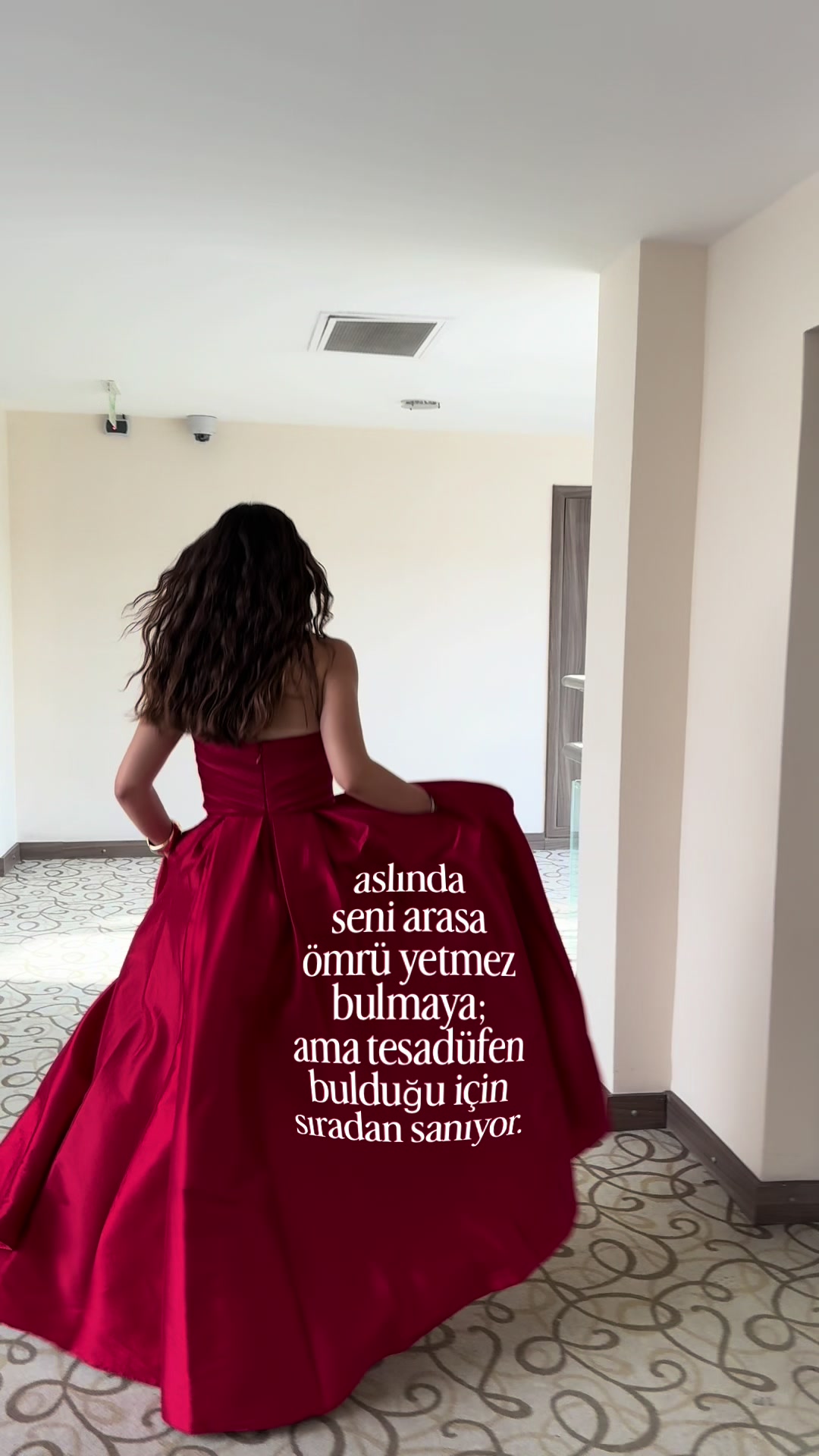 @bernandmelis