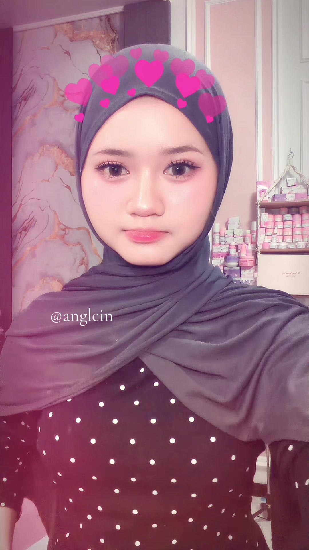 @angel