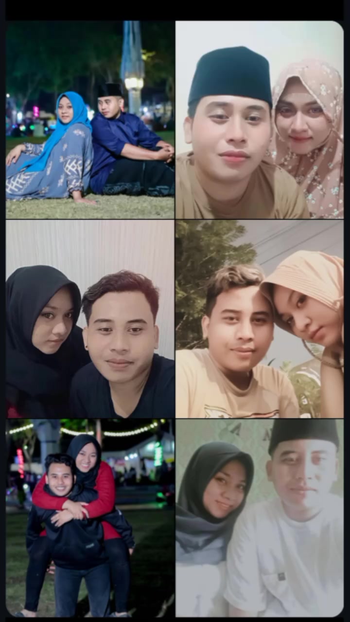@ZAHRA D
