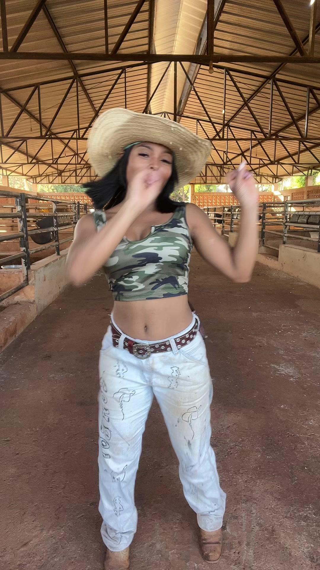@Mara_Boidadeira